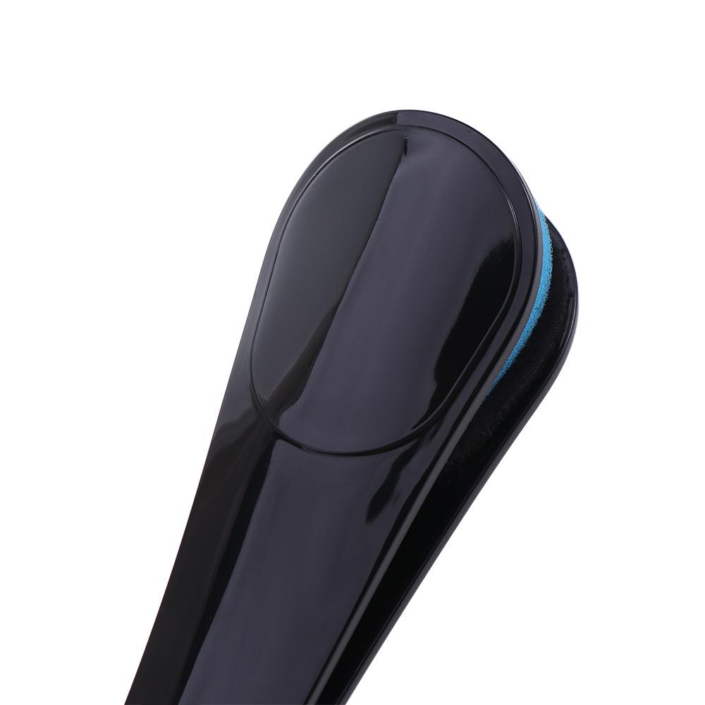 Long Handle Back Beauty Brush Streak Free Bath Scrubber Convenient Bathing Tool Elderly