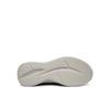 Skechers Slip-Ins Rf Sneakers: Slade - Caster