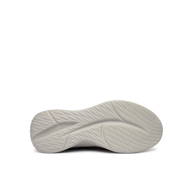 Skechers Slip-Ins Rf Sneakers: Slade - Caster