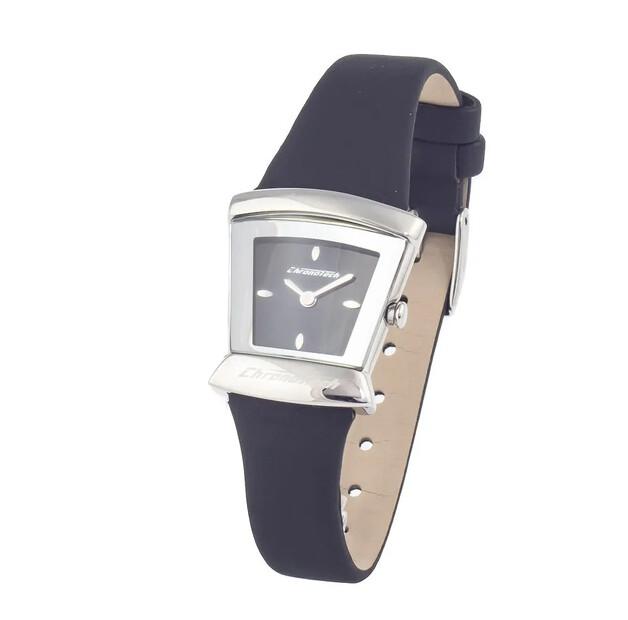 

Chronotech CT7355L-01 часы