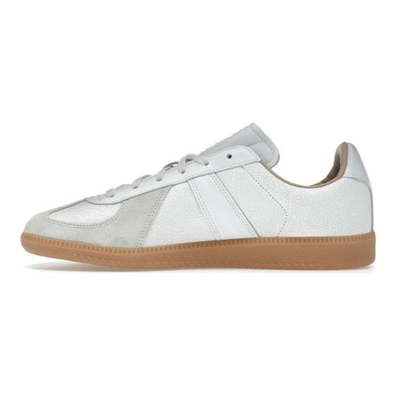adidas BW Army Lux White Gum Men Sneakers Cloud-White JH7834