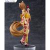 Spice And Wolf 1 7 Spice And Wolf  Merchant Meets The Wise Wolf  Holo Yukata Ver.