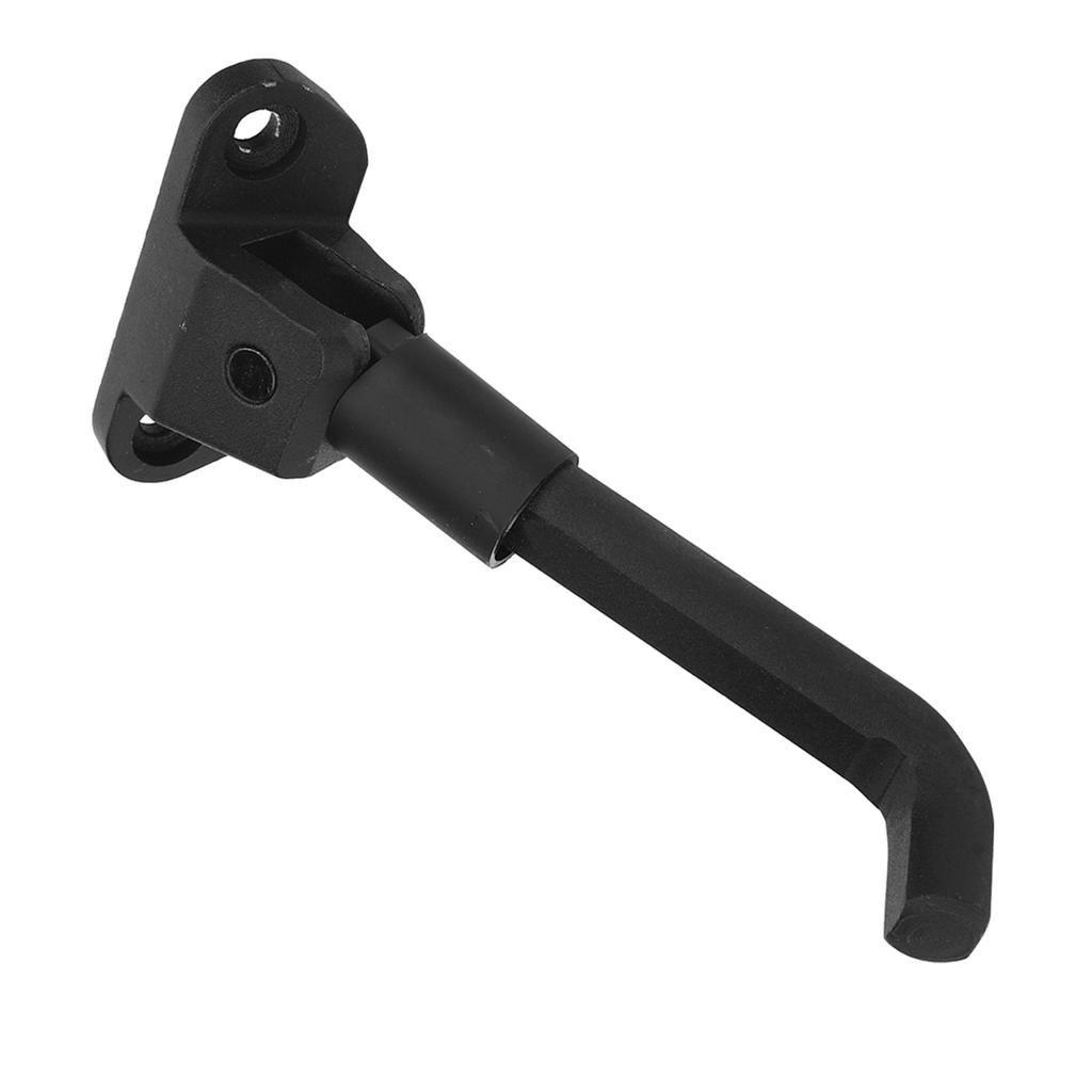 Electric Scooter Kickstand Parking Stand Bracket Foot Support for Ninebot MAXG30
