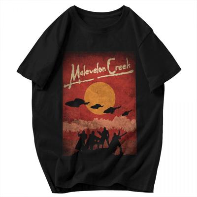 Top – T-shirts