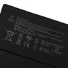 Batteria Ricaricabile al Litio Per Microsoft Surface Pro 5 Pro5 Surface Pro 6 Pro6 DYNM02 G3HTA038H Batteria Tablet 5940mAh
