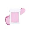 Maquilhagem para rosto – Blush