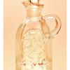 Hirota Glass Lacy Dressing 140ml 625
