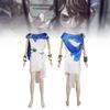 Identity Character V Emil Festivals Cosplay Decoration Costume Set Performance