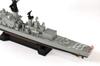 Pit Road Skywave Series Japan Maritime Force Escort Ship Tachikaze Plastic Model J101 1/700 Self-Defense DDG-168