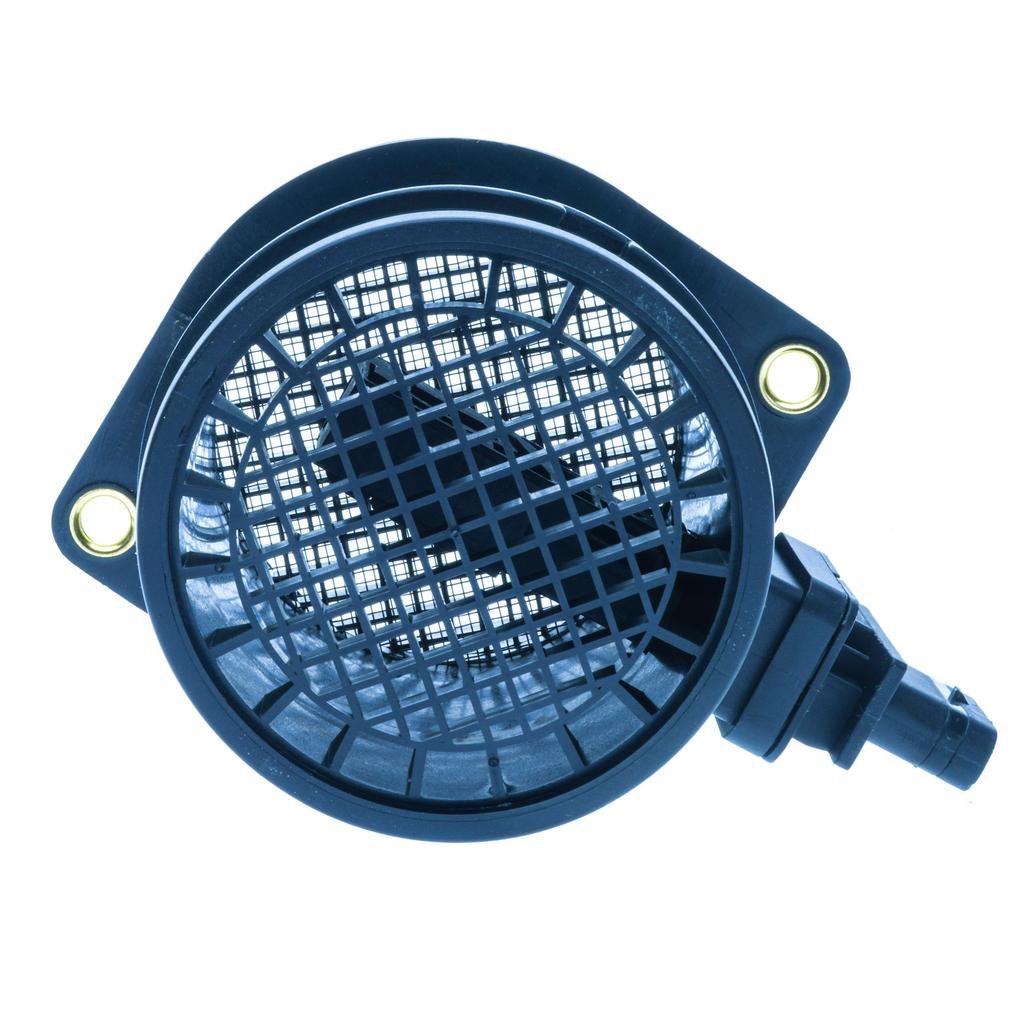 Maf Air Flow Sensor 5-Pin For Hyundai Tucson Grandeur I30 Santa Fe Kia