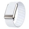 WHOOP 5.0/4.0 Nylon Woven Strap: Smart Sport Elastic Watch Band