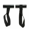 2Pcs Quick Hood Loops Kayak Tie Down Anchor Strap Bow Stern Canoe Transport Secure Lashing Tie Down Strap for Canoes