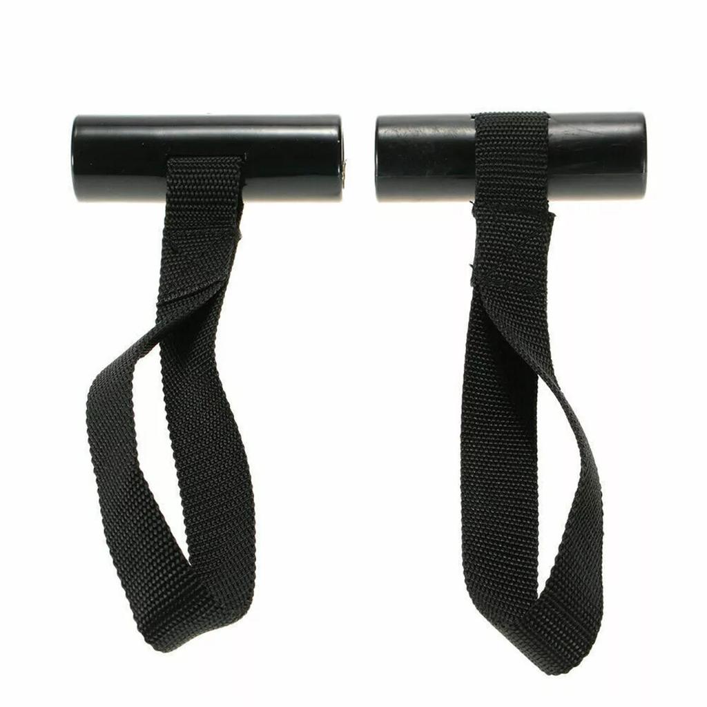 2Pcs Quick Hood Loops Kayak Tie Down Anchor Strap Bow Stern Canoe Transport Secure Lashing Tie Down Strap for Canoes