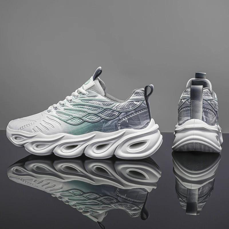 Tennis Herrenschuhe Neue Urban Man Sneaker Herren Alle Marken Original Repliken Sneaker für Herren Casual Sportschuh Angebote