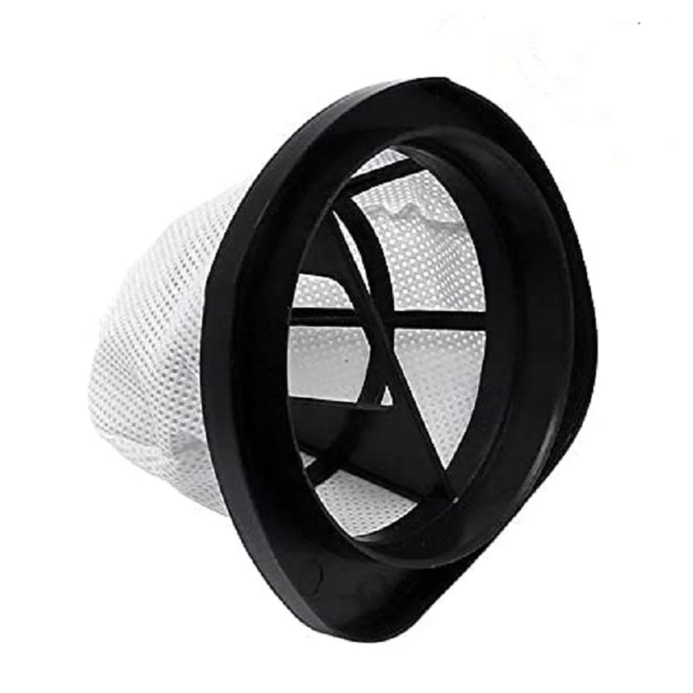 4Pcs Filter Replacement For Bissell 3 In 1 Stick Vacuum 38B1 203-7423, 2037423