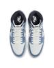Air Jordan 1 High OG "Denim" Jordan FQ2947-100