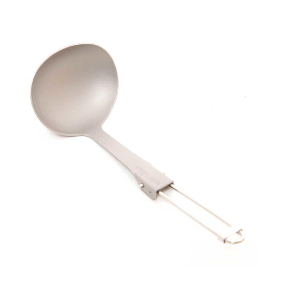 UNIFLAME Trail Ladle Ti 668177