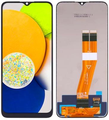 Telefonlar ve tabletler için yedek parçalar – Telefonlar ve tabletler için ekranlar