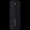 Huawei Sound Joy 2 Portable Smart Speaker (CN Version)