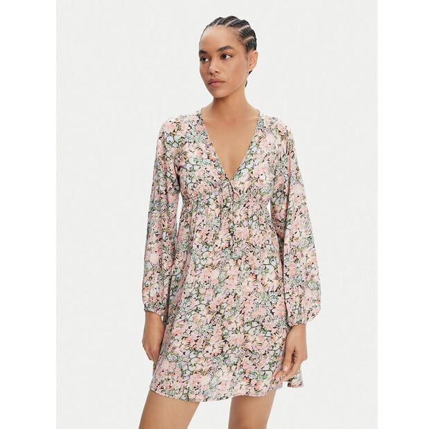 Платье Billabong Star Fall