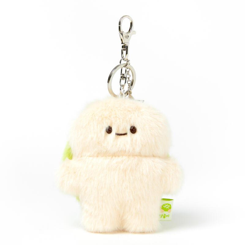 Aenggeum Mini Keychain (34012437)