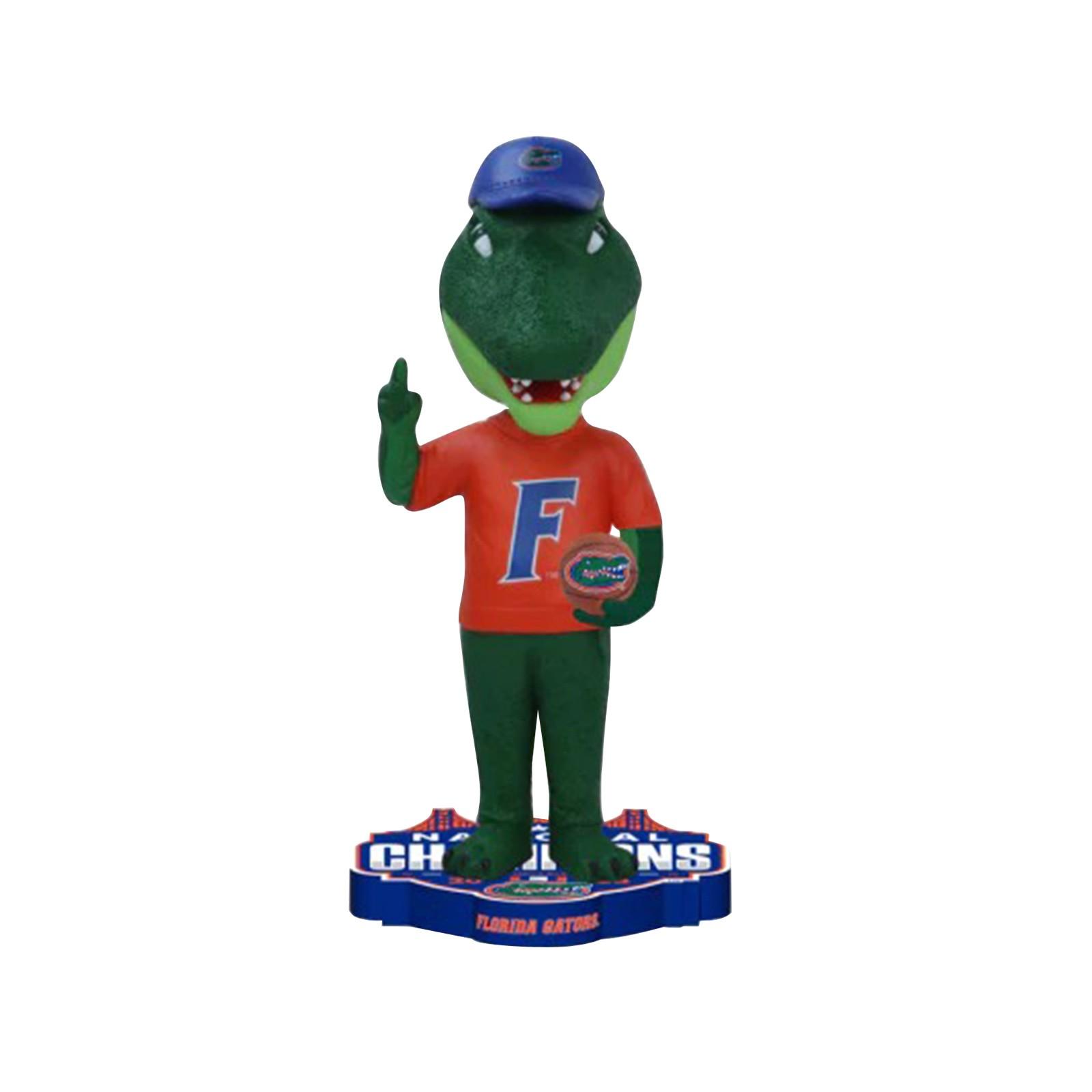 

Фигурки из смолы, настольные украшения, милые сувениры, выбор для друзей One Size