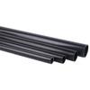 dn32 (od 40x3.0mm) 1.6mpa, 4m