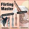 ABS Anal Plug Vibrator Male Prostate Massager, Female Clitoral Nipple Stimulation Masturbator, Adult Sex Toys, Sex Toys 18+
