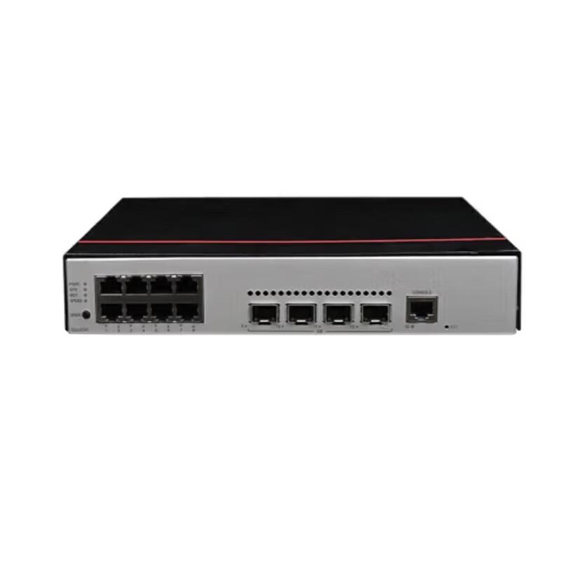 Huawei Enterprise Networking Products