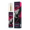 10ml Upgraded CARDIAC SIGNAL DANGEROUS LIAISONS Erotic REFRESH Pheromone Eau De Perfume Roller Ball Fragrance Spray for Men Women