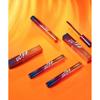 MISSHA Ultra Powerful Proof Mascara 3 Types  Choose 1 
