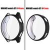 Case for Huawei Watch GT 6 41mm 46mm Screen Protector accessories Soft TPU Bumper Shell film Anti Fall HUAWEI WATCH GT6 Cover