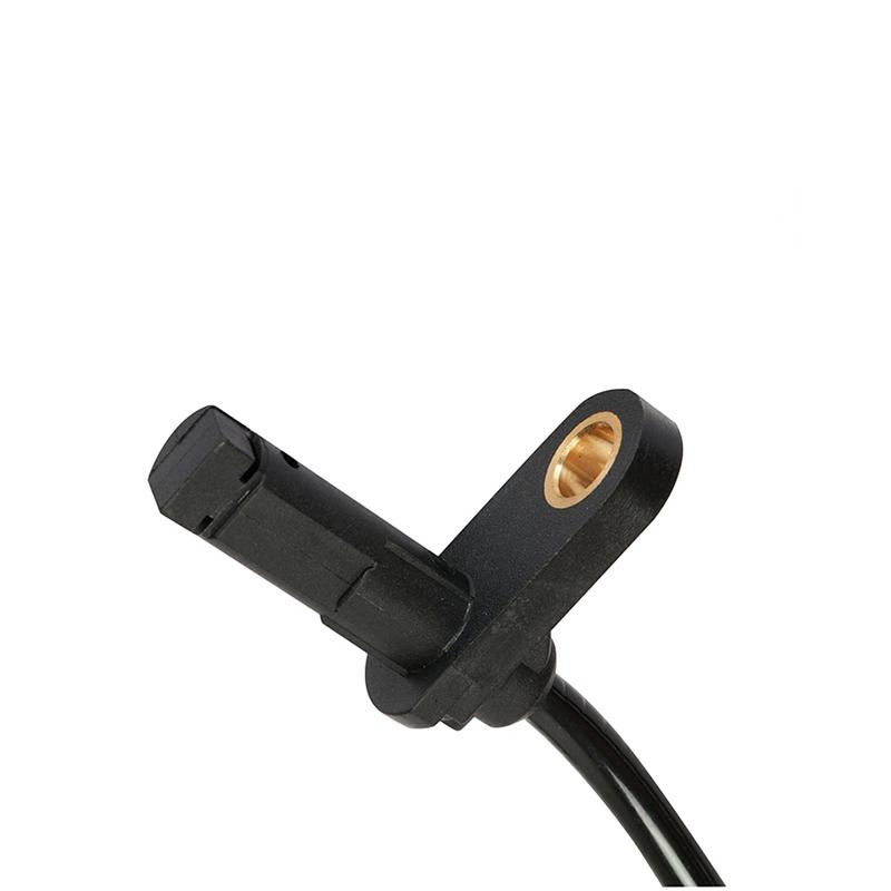 OEM 2115401217 ABS SENSOR WHEEL SPEED SENSOR REAR AXLE For Mercedes-Benz W211 C219 CLS280/350/500 E200/240/280/320 2115403017