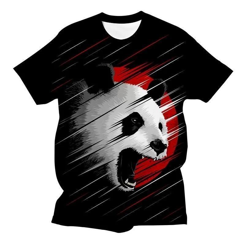 

Round Neck Couple Cute Top T-shirt Popular Outfit T-Shirts Men’s XXXXL