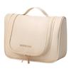 Multi-Functional Cosmetic Storage Bags Waterproof Wash Handbag Fashion Hanging Makeup Bag  Travel