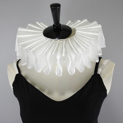Accessori – Cravatte, papillon, colletti e polsini