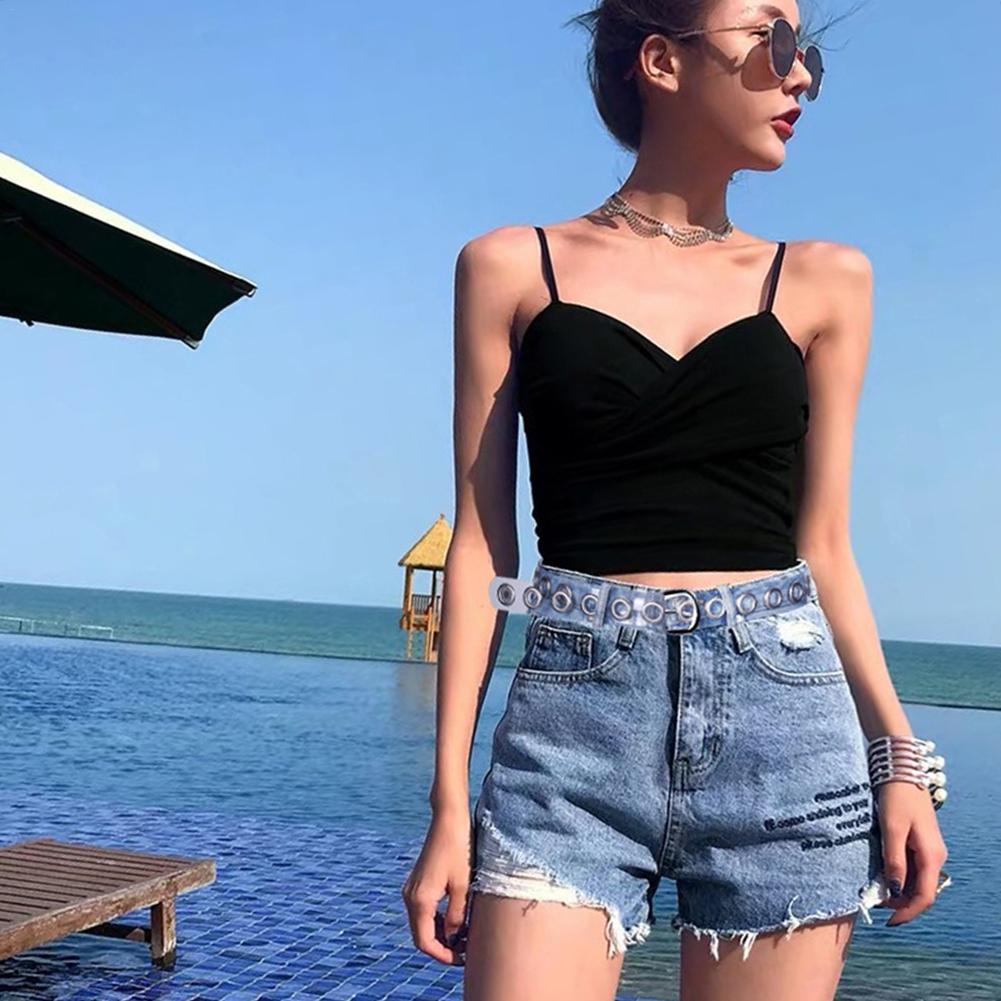 European and American Fashion 