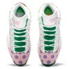 Reebok Sneakers Hasbro X Question Mid 'Candy Land' GZ8826