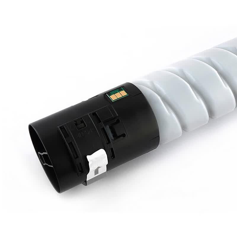 Compatible TN221 Black Toner Cartridge