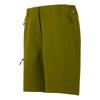 Regatta Womens/Ladies Chaska III Walking Shorts