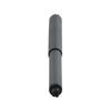 Compatible Electric Tailgate Lift Support Rods for BMW X1 F48/F49 (51247481807, 51247481803)