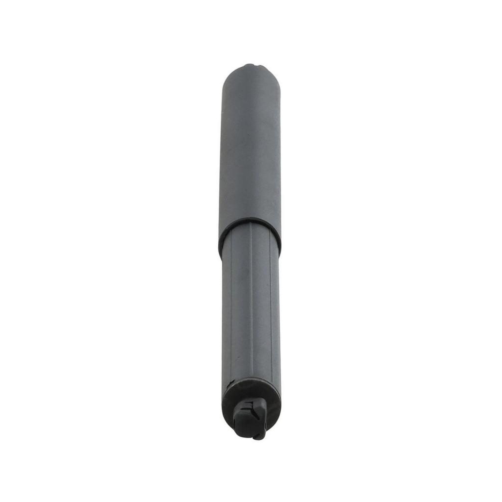 Compatible Electric Tailgate Lift Support Rods for BMW X1 F48/F49 (51247481807, 51247481803)