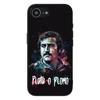 N-Narcos PABLOS ESCOBAR Money Phone Case for OPPO A40 A60 A80 A38 A18 A17 A16 A78 A79 A54 A25 A57 4G 5G Cover Casing