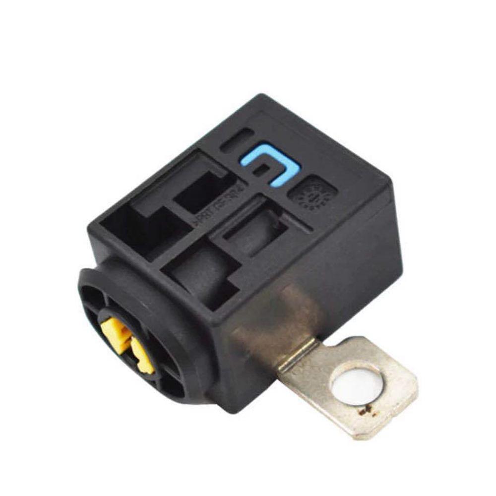 

Crash Battery Disconnect Fuse Pyrofuse Pyroswitch For MERCEDES