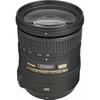 Nikon AF-S DX NIKKOR 18-200mm f/3.5-5.6g ED VR II Lens