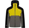 Куртка Dare2b Touchpoint II Jacket