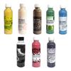 Para Elimina Odor de Areia de Gato Solventes Suprimentos de Limpeza para Animais de Estimação para