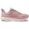 HOKA ONE ONE Clifton 9 Peach Whip Women's 1127896-PMPW