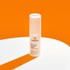 Dr.Melaxin Mela-CE Ferulic Core Multi Balm 10g Blemish Care & Elasticity Glow Double Care Stick