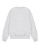 Ateudempeu Asvc Sweatshirts (Melange)